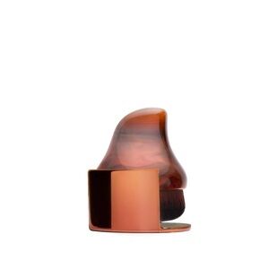 Danessa Myricks Beauty Kabuki brush